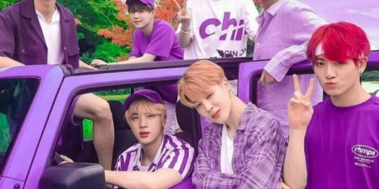 Imagem do grupo de WhatsApp ♡_Uɴɪʀᴠᴇsᴏ ᴀʀᴍʏ_♡