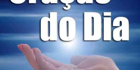 Imagem do grupo de WhatsApp Volte para Cristo🙏