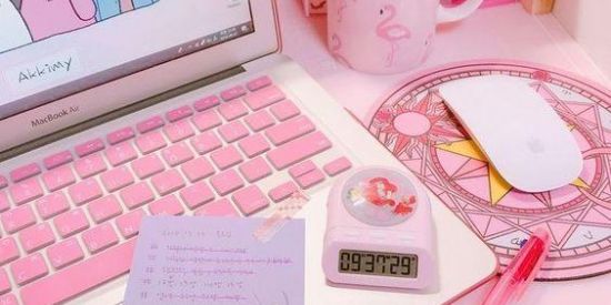 Imagem do grupo de WhatsApp Renda home office ✅💲📳