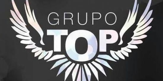 Imagem do grupo de WhatsApp Amizades Dias D'ávila 😎