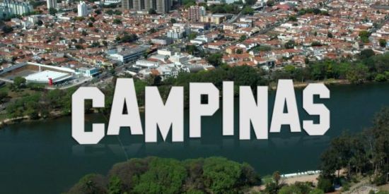 Imagem do grupo de WhatsApp 019 Campinas 404 Error!