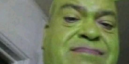 Imagem do grupo de WhatsApp ⛁ SHÏTT-PØST ⛁ - 🚩