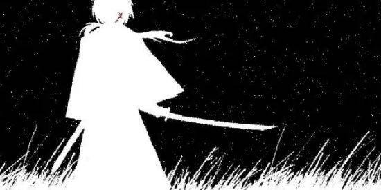 Imagem do grupo de WhatsApp AG戀•Cristal 1🕊️•戀