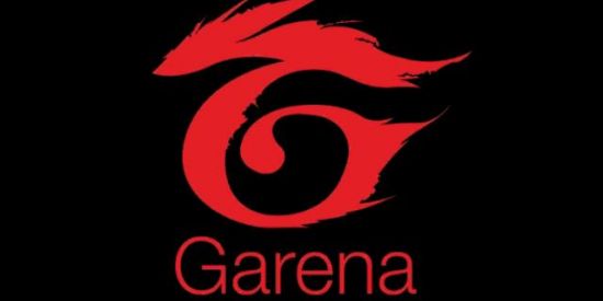 Imagem do grupo de WhatsApp Garena free fire