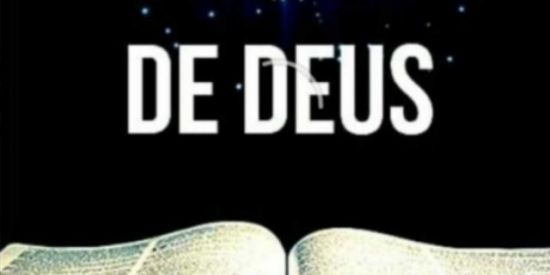 Imagem do grupo de WhatsApp 📜Igreja⛪Estudo❤️Bíblico📖
