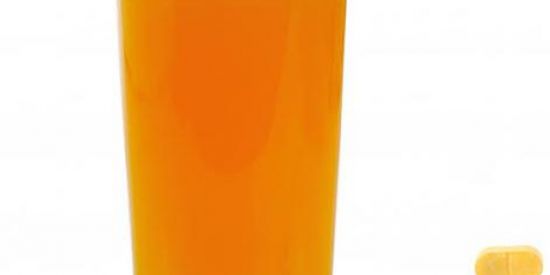 Imagem do grupo de WhatsApp Saúde do homem.