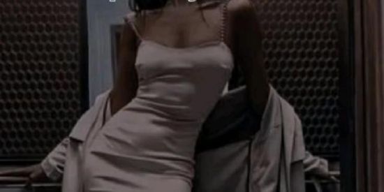 Imagem do grupo de WhatsApp Do zero a primeira venda📲