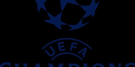 Imagem do grupo de WhatsApp UEFA CHAMPIONS LEAGUE/ PÉS MOBILE🇪🇺