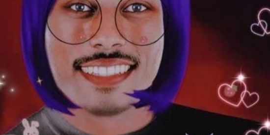 Imagem do grupo de WhatsApp Shitpost 🤡