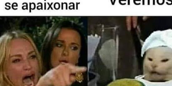 Imagem do grupo de WhatsApp 😈Conhecer Gnt top (axé)😇