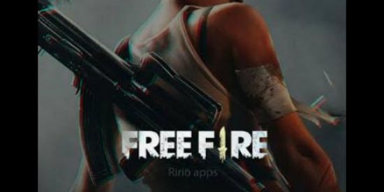 Imagem do grupo de WhatsApp troca de conta free fire