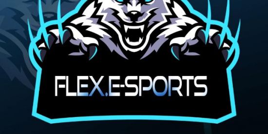 Imagem do grupo de WhatsApp Recrutamento feminino