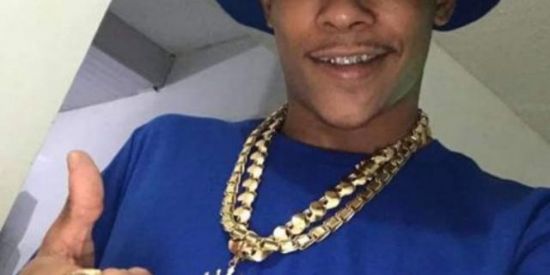 Imagem do grupo de WhatsApp 🥃🐊 POZETIVIDADE 3.0🐊🥃