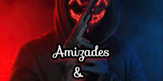 Imagem do grupo de WhatsApp 0️⃣2️⃣Aᴍɪᴢᴀᴅᴇs ᴠɪᴇᴡs sᴛᴀᴛᴜs