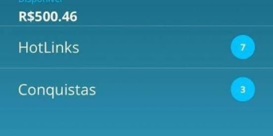 Imagem do grupo de WhatsApp ⓟⓛⓐⓣⓔⓘⓐ ⓓⓘⓖⓘⓣⓐⓛ