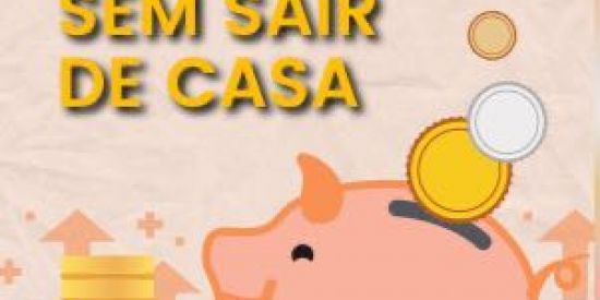 Imagem do grupo de WhatsApp Renda extra!!