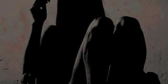 Imagem do grupo de WhatsApp 𖤐⁩Templo 2.0 𖤐⁩