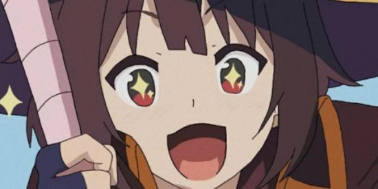 Imagem do grupo de WhatsApp ꒰Os bixo do mato꒱