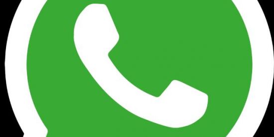 Imagem do grupo de WhatsApp videos para status