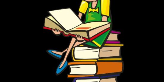 Imagem do grupo de WhatsApp Materiais Pedagógicos 📝📚🔢