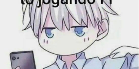 Imagem do grupo de WhatsApp Amor e romance