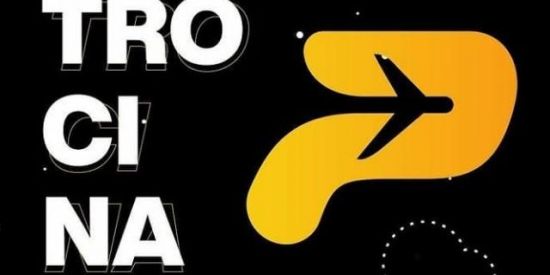 Imagem do grupo de WhatsApp Grupo para patrocinadores