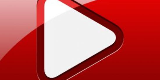 Imagem do grupo de WhatsApp 💥✨⚡❤️💯🔛Mektub❤️💥✨⚡