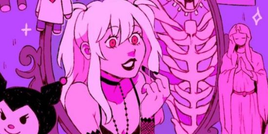 Imagem do grupo de WhatsApp ✨ENGAJA GIRLS✨