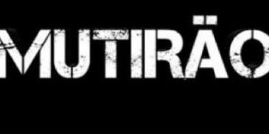 Imagem do grupo de WhatsApp 💥Mutirão🔛five💥