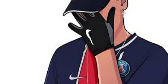 Imagem do grupo de WhatsApp Troca e vendas FF