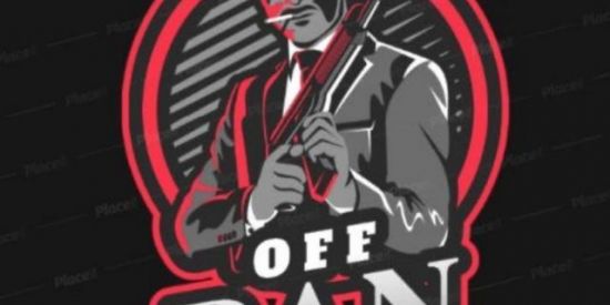 Imagem do grupo de WhatsApp ◥꧁OFF BAN | Linne SH꧂◤