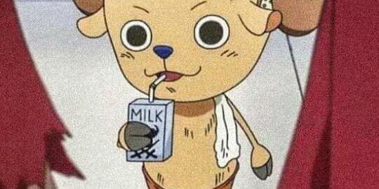 Imagem do grupo de WhatsApp Youtube engajamento