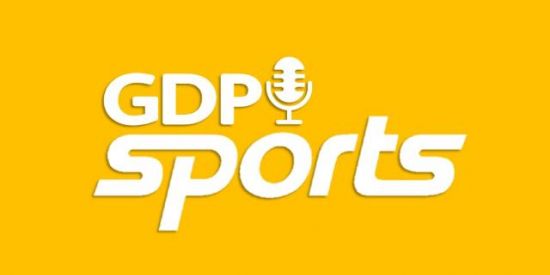 Imagem do grupo de WhatsApp RESENHA FUTEBOL GDP🎙️🗣