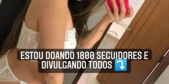 Imagem do grupo de WhatsApp 🌪️ Ganhe seguidores gdz 🌪️