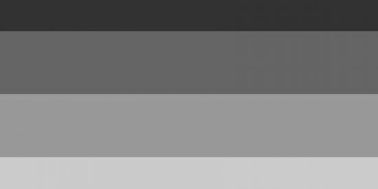 Imagem do grupo de WhatsApp 🏴⃞TEAM HÉTERO⃞🏳️ 🥂