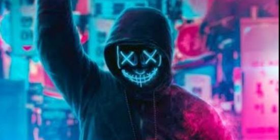 Imagem do grupo de WhatsApp ꧁ঔৣ☬✞ Os Diferenciados ✞☬