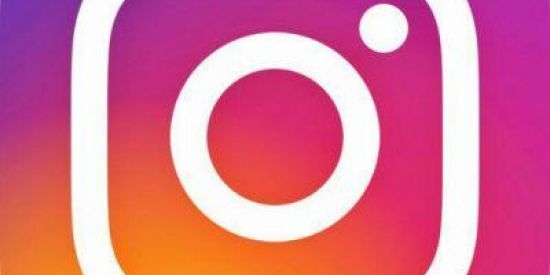 Imagem do grupo de WhatsApp 🍄Engajamento no insta🍄