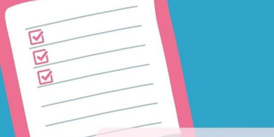 Imagem do grupo de WhatsApp Triagem | Friends 2.0 ✝️