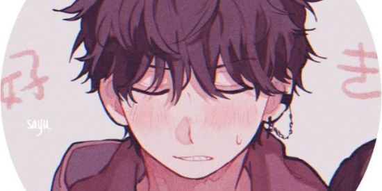 Imagem do grupo de WhatsApp Grupo dos gados 😈😈