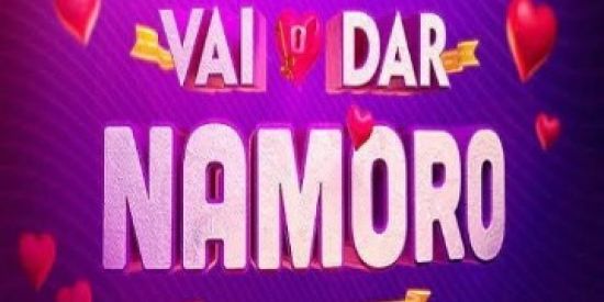 Imagem do grupo de WhatsApp Amizade ou Namoro ❤️🔥