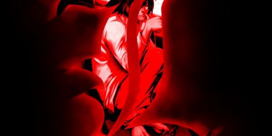 Imagem do grupo de WhatsApp ᏀᎡႮᏢΘ ᎠᎬ ᎡᎬᏟΘΝᎻᎬᏟᏆᎷᎬΝͲΘ