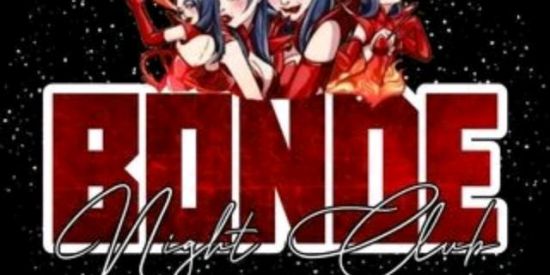 Imagem do grupo de WhatsApp 🦋Rᥱᥴrᥙtᥲ꧑ᥱᥒt᥆ вєyσทcє22