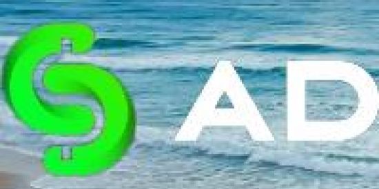 Imagem do grupo de WhatsApp 💱ADmoney 💱