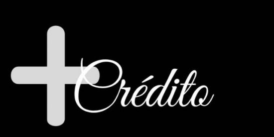 Imagem do grupo de WhatsApp Mais Crédito