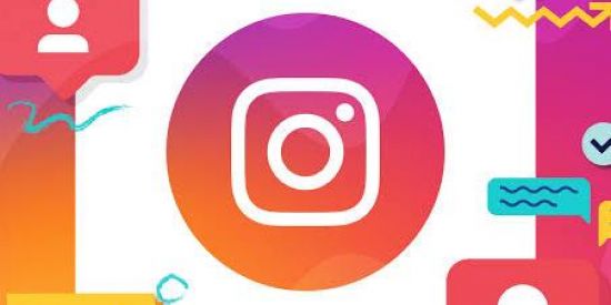 Imagem do grupo de WhatsApp DIVULGAÇÃO INSTAGRAM✔️