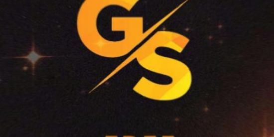 Imagem do grupo de WhatsApp 🐐 ((📈 “GoatSports” 📈)) 🐐