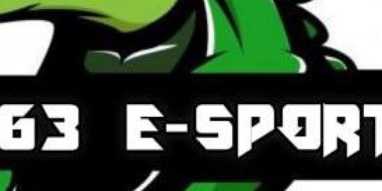 Imagem do grupo de WhatsApp G3_G3NESSIS