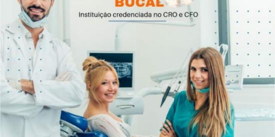 Imagem do grupo de WhatsApp Curso Asb online