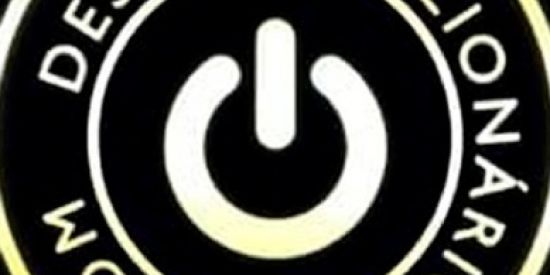 Imagem do grupo de WhatsApp Suporte FDM 🏆🤑 #1