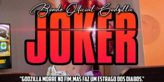 Imagem do grupo de WhatsApp Membros do GDZ